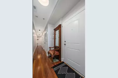 1043 W Monroe Street #3, Chicago, IL 60607 - Photo 18