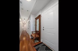 1043 W Monroe St, Chicago, IL 60607 - Photo 18