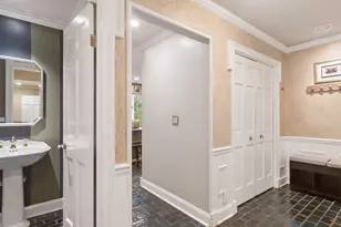 20888 N Buffalo Run, Kildeer, IL 60047 - Photo 18