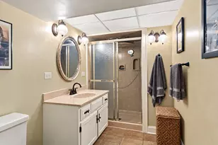 20888 N Buffalo Run, Kildeer, IL 60047 - Photo 28