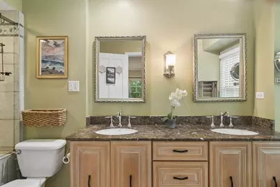 20888 N Buffalo Run, Kildeer, IL 60047 - Photo 20