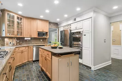 20888 N Buffalo Run, Kildeer, IL 60047 - Photo 12