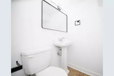 8013 S Harper Avenue, Chicago, IL 60619 - Photo 28
