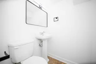 8013 S Harper Ave, Chicago, IL 60619 - Photo 28