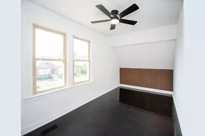 8013 S Harper Avenue, Chicago, IL 60619 - Photo 18