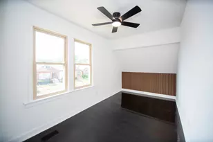 8013 S Harper Ave, Chicago, IL 60619 - Photo 18