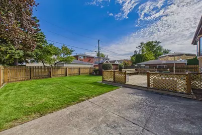 4501 Oak Avenue, Brookfield, IL 60513 - Photo 4