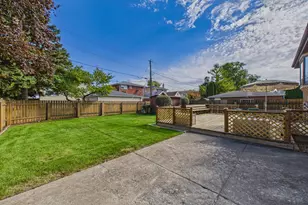 4501 Oak Ave, Brookfield, IL 60513 - Photo 4