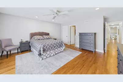 4501 Oak Avenue, Brookfield, IL 60513 - Photo 14