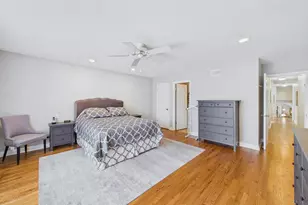 4501 Oak Ave, Brookfield, IL 60513 - Photo 14