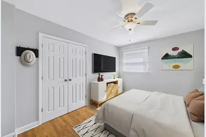 4501 Oak Avenue, Brookfield, IL 60513 - Photo 18