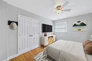 4501 Oak Ave, Brookfield, IL 60513 - Photo 18