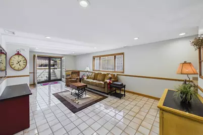 4501 Oak Avenue, Brookfield, IL 60513 - Photo 12