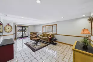 4501 Oak Ave, Brookfield, IL 60513 - Photo 12