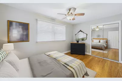 4501 Oak Avenue, Brookfield, IL 60513 - Photo 16