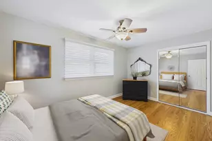 4501 Oak Ave, Brookfield, IL 60513 - Photo 16