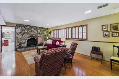 4501 Oak Avenue, Brookfield, IL 60513 - Photo 20