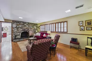 4501 Oak Ave, Brookfield, IL 60513 - Photo 20