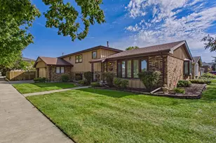 4501 Oak Ave, Brookfield, IL 60513 - Photo 1