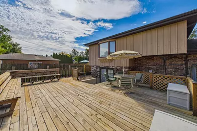 4501 Oak Avenue, Brookfield, IL 60513 - Photo 6