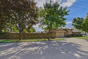 4501 Oak Ave, Brookfield, IL 60513 - Photo 2