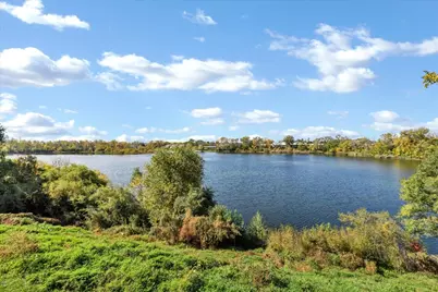 7280 N Alpine Road #2, Loves Park, IL 61111 - Photo 8