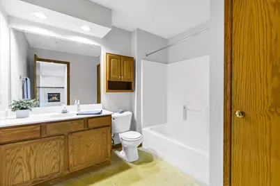 7280 N Alpine Road #2, Loves Park, IL 61111 - Photo 12