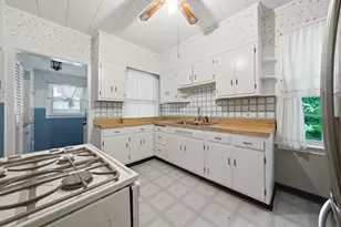 132 S Adams St, Hinsdale, IL 60521 - Photo 8