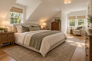 132 S Adams St, Hinsdale, IL 60521 - Photo 30