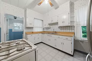 132 S Adams St, Hinsdale, IL 60521 - Photo 10