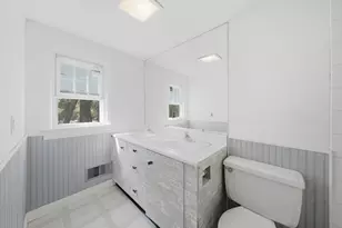 132 S Adams St, Hinsdale, IL 60521 - Photo 38