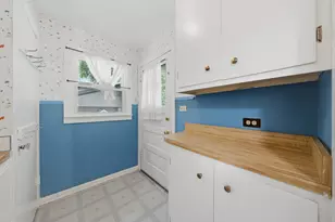 132 S Adams St, Hinsdale, IL 60521 - Photo 14