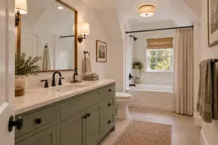 132 S Adams St, Hinsdale, IL 60521 - Photo 36