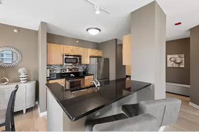 222 N Columbus Drive #2209, Chicago, IL 60601 - Photo 8
