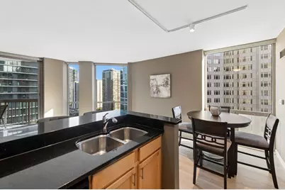 222 N Columbus Drive #2209, Chicago, IL 60601 - Photo 10