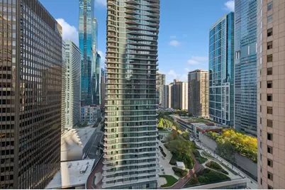 222 N Columbus Drive #2209, Chicago, IL 60601 - Photo 18