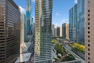 222 N Columbus Dr, Chicago, IL 60601 - Photo 18