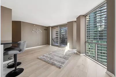 222 N Columbus Drive #2209, Chicago, IL 60601 - Photo 6