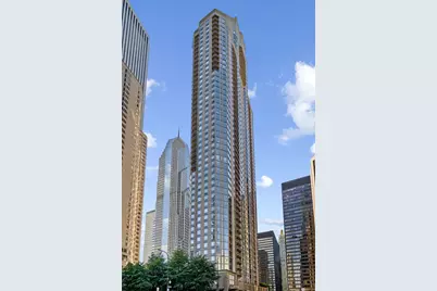 222 N Columbus Drive #2209, Chicago, IL 60601 - Photo 2