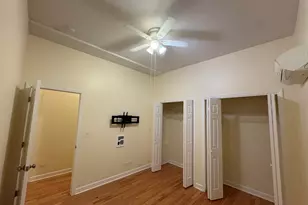 6619 S Drexel Ave, Chicago, IL 60637 - Photo 8