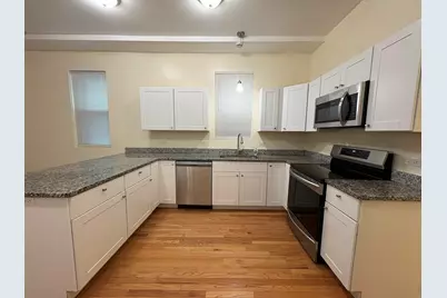 6619 S Drexel Avenue, Chicago, IL 60637 - Photo 2