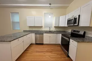 6619 S Drexel Ave, Chicago, IL 60637 - Photo 2