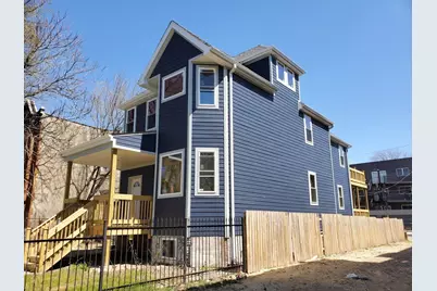 6619 S Drexel Avenue, Chicago, IL 60637 - Photo 1