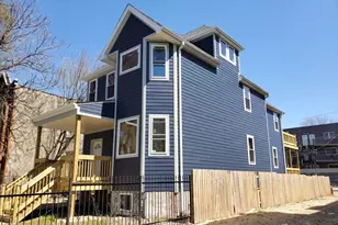 6619 S Drexel Ave, Chicago, IL 60637 - Photo 1