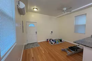6619 S Drexel Ave, Chicago, IL 60637 - Photo 4
