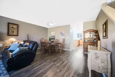 1263 Derry Lane, Pingree Grove, IL 60140 - Photo 6