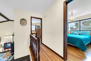 8811 N Merrill St, Niles, IL 60714 - Photo 18