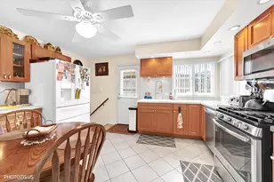 8811 N Merrill St, Niles, IL 60714 - Photo 22