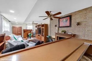 8811 N Merrill St, Niles, IL 60714 - Photo 30