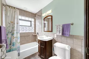 8811 N Merrill St, Niles, IL 60714 - Photo 20